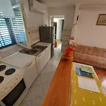Apartmán Boris *